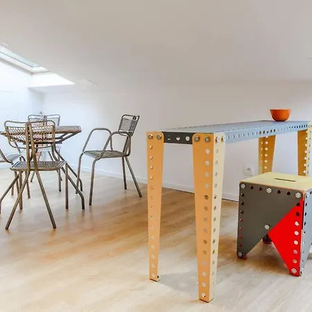 Wilson Appartement Toulouse